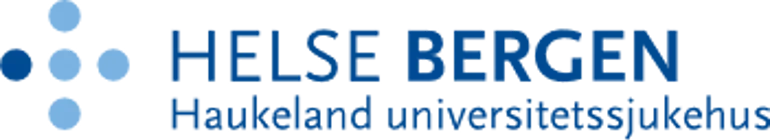 Helse Bergen logo.png