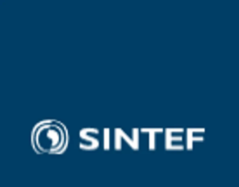 logo Sintef.PNG