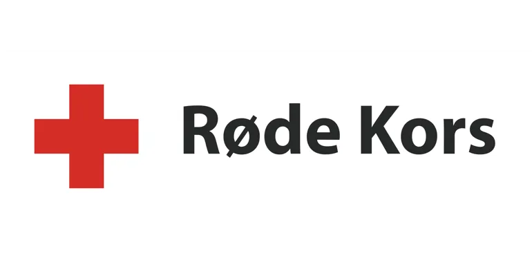 Logo Røde Kors.png