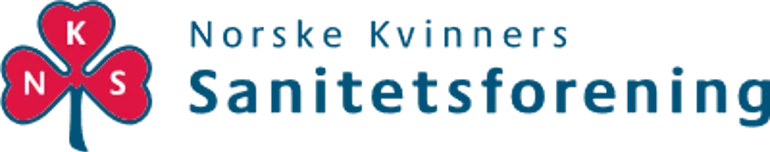 logo Sanitetskvinnene.png