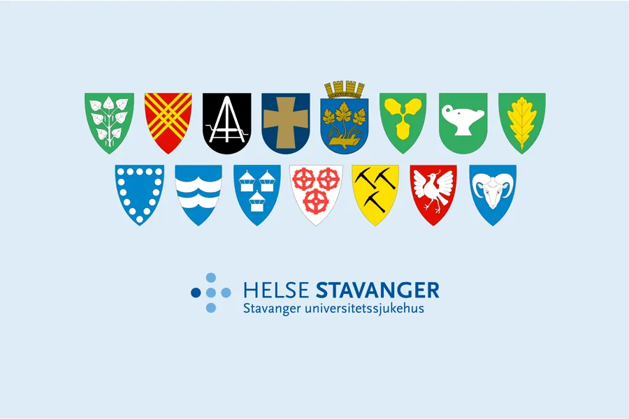 logoer